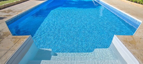 3 bedrooms Villa in Polis, Cyprus No. 6045 3