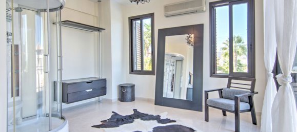 3 غرف نوم فيلا في Polis, Cyprus رقم 6045 15