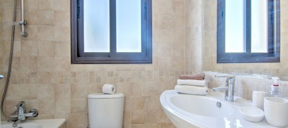 3 غرف نوم فيلا في Polis, Cyprus رقم 6045 19