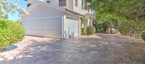 3 غرف نوم فيلا في Polis, Cyprus رقم 6045 30