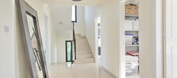 3 غرف نوم فيلا في Polis, Cyprus رقم 6045 20