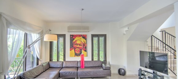 3 bedrooms Villa in Polis, Cyprus No. 6045 6