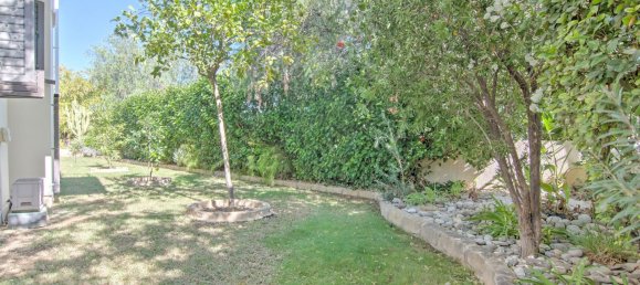 3 bedrooms Villa in Polis, Cyprus No. 6045 25