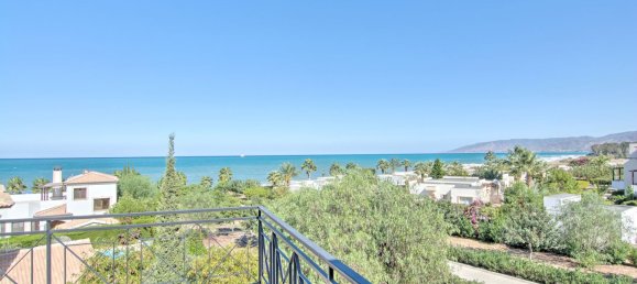 3 bedrooms Villa in Polis, Cyprus No. 6045 23