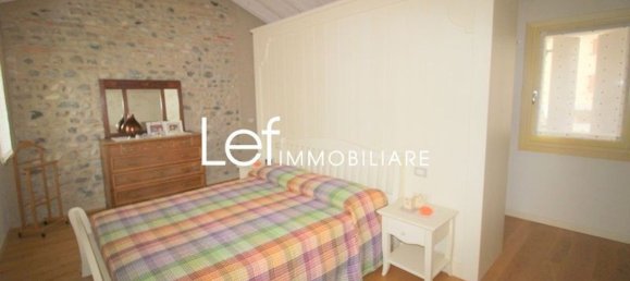 5 bedrooms Villa in Sernaglia della Battaglia, Italy No. 362468 18