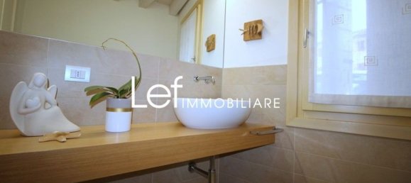 5 bedrooms Villa in Sernaglia della Battaglia, Italy No. 362468 10