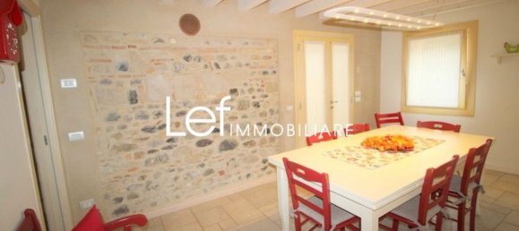 5 bedrooms Villa in Sernaglia della Battaglia, Italy No. 362468 12
