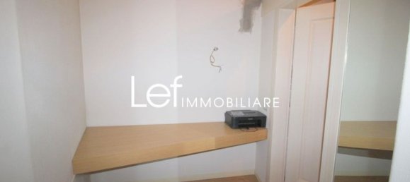 5 bedrooms Villa in Sernaglia della Battaglia, Italy No. 362468 19