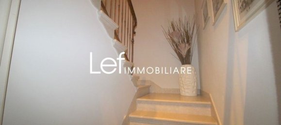 5 bedrooms Villa in Sernaglia della Battaglia, Italy No. 362468 14