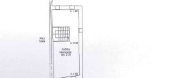 5 bedrooms Villa in Sernaglia della Battaglia, Italy No. 362468 26