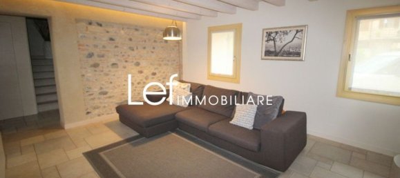 5 bedrooms Villa in Sernaglia della Battaglia, Italy No. 362468 7