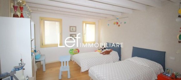 5 bedrooms Villa in Sernaglia della Battaglia, Italy No. 362468 16