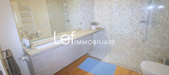 5 bedrooms Villa in Sernaglia della Battaglia, Italy No. 362468 21