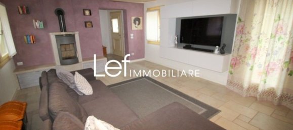 5 bedrooms Villa in Sernaglia della Battaglia, Italy No. 362468 8