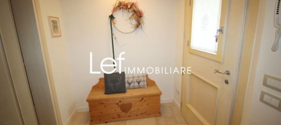 5 bedrooms Villa in Sernaglia della Battaglia, Italy No. 362468 9