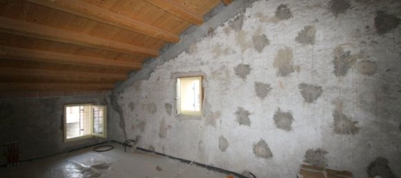 5 bedrooms Villa in Sernaglia della Battaglia, Italy No. 362468 23