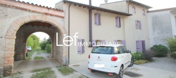 5 bedrooms Villa in Sernaglia della Battaglia, Italy No. 362468 6