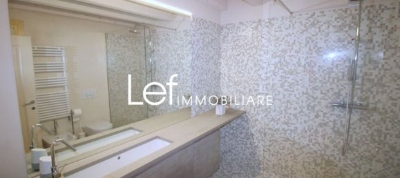 5 bedrooms Villa in Sernaglia della Battaglia, Italy No. 362468 22