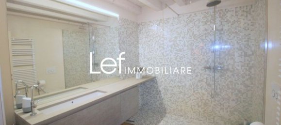 5 bedrooms Villa in Sernaglia della Battaglia, Italy No. 362468 20