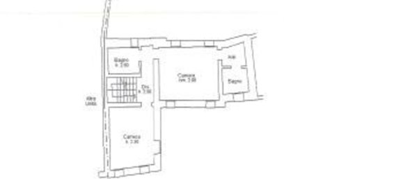 5 bedrooms Villa in Sernaglia della Battaglia, Italy No. 362468 25