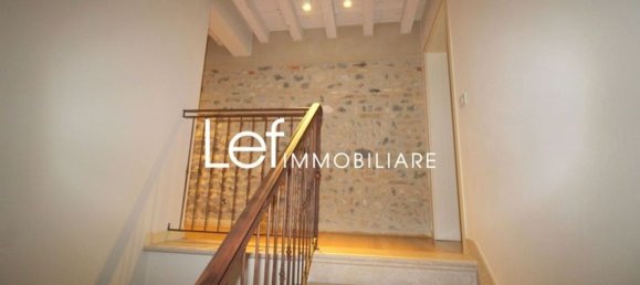5 bedrooms Villa in Sernaglia della Battaglia, Italy No. 362468 15