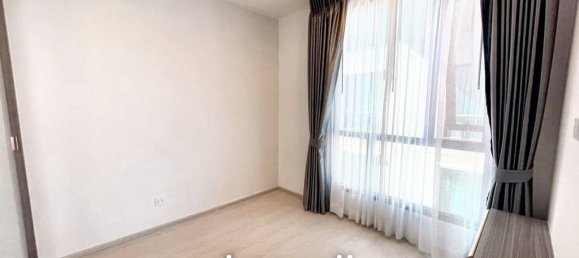 Кондоминиум  с 2 спальнями в Бангкок, Таиланд № 20449 10