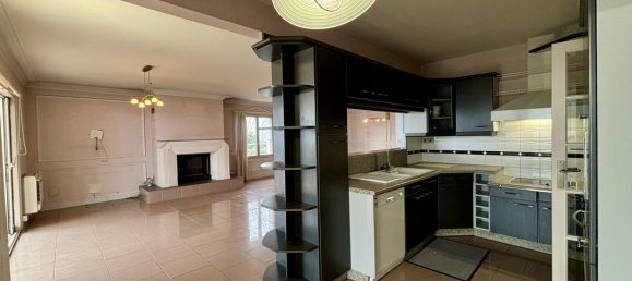 5 Schlafzimmer Doppelhaus in Mont-de-Marsan, France, Nr. 105389 2