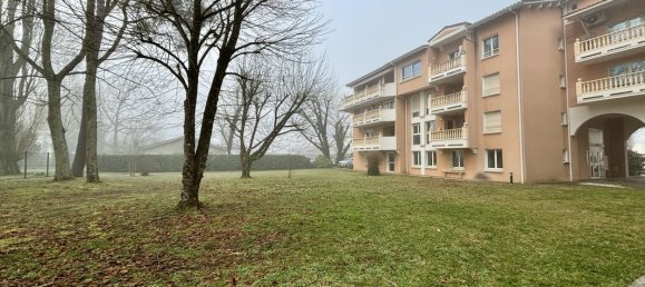 5 Schlafzimmer Doppelhaus in Mont-de-Marsan, France, Nr. 105389 11