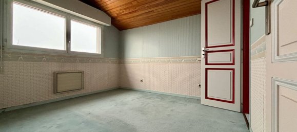 5 Schlafzimmer Doppelhaus in Mont-de-Marsan, France, Nr. 105389 6