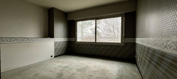 5 Schlafzimmer Doppelhaus in Mont-de-Marsan, France, Nr. 105389 9