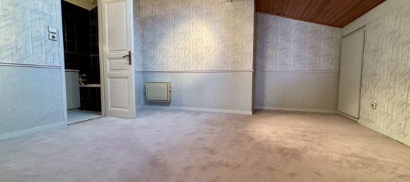 5 Schlafzimmer Doppelhaus in Mont-de-Marsan, France, Nr. 105389 8