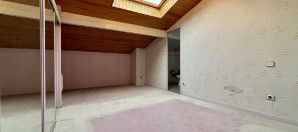 5 Schlafzimmer Doppelhaus in Mont-de-Marsan, France, Nr. 105389 7