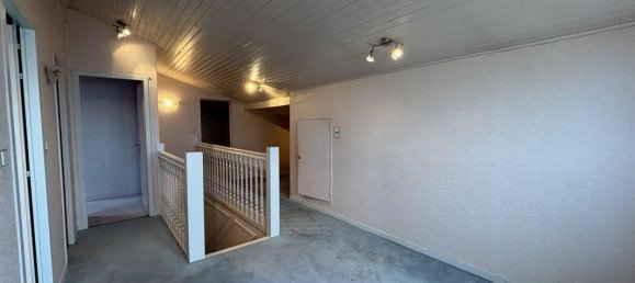 5 Schlafzimmer Doppelhaus in Mont-de-Marsan, France, Nr. 105389 5