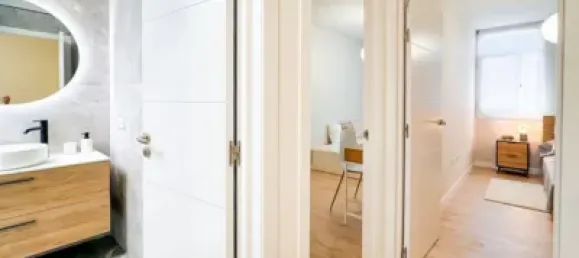 3 bedrooms Townhouse in Granadilla de Abona, Spain No. 20864 22