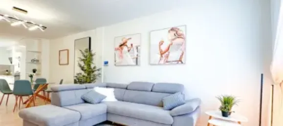 3 bedrooms Townhouse in Granadilla de Abona, Spain No. 20864 32