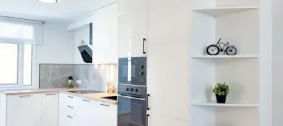 3 bedrooms Townhouse in Granadilla de Abona, Spain No. 20864 11