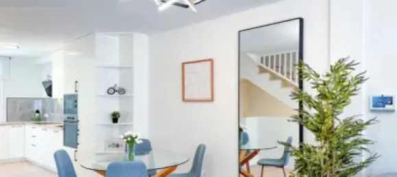 3 bedrooms Townhouse in Granadilla de Abona, Spain No. 20864 40