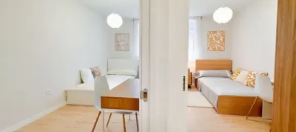 3 bedrooms Townhouse in Granadilla de Abona, Spain No. 20864 25