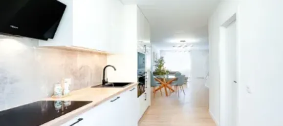 3 bedrooms Townhouse in Granadilla de Abona, Spain No. 20864 12