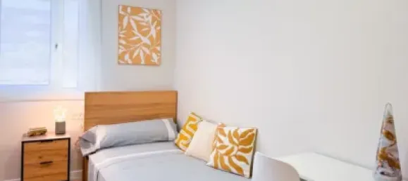 3 bedrooms Townhouse in Granadilla de Abona, Spain No. 20864 26