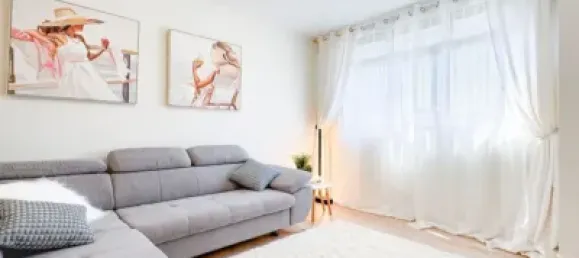 3 bedrooms Townhouse in Granadilla de Abona, Spain No. 20864 36