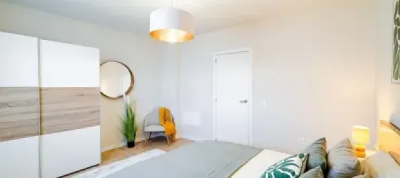 3 bedrooms Townhouse in Granadilla de Abona, Spain No. 20864 19