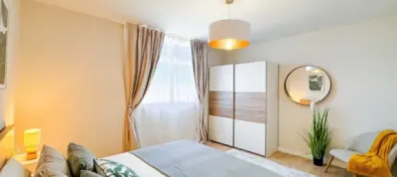 3 bedrooms Townhouse in Granadilla de Abona, Spain No. 20864 20