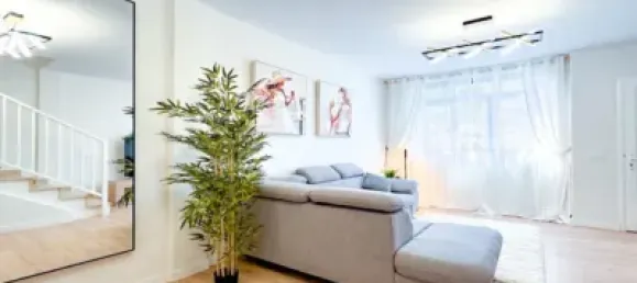 3 bedrooms Townhouse in Granadilla de Abona, Spain No. 20864 39