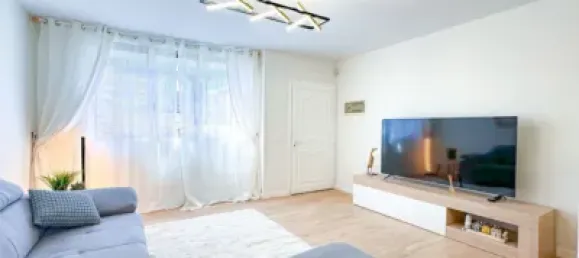 3 bedrooms Townhouse in Granadilla de Abona, Spain No. 20864 38