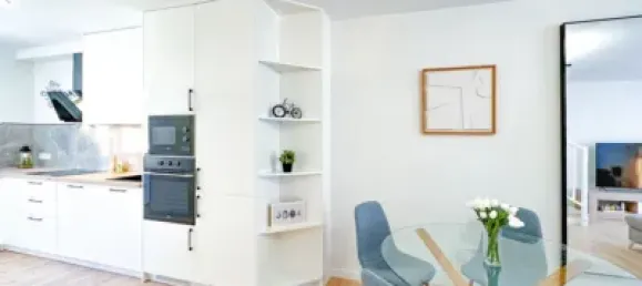 3 bedrooms Townhouse in Granadilla de Abona, Spain No. 20864 9