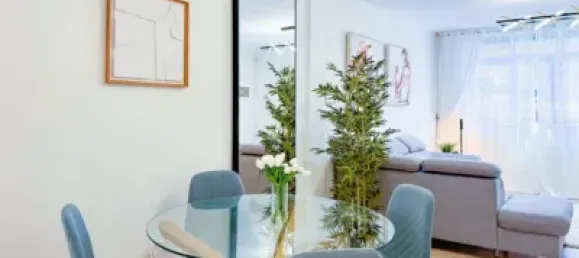 3 bedrooms Townhouse in Granadilla de Abona, Spain No. 20864 3