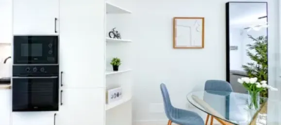 3 bedrooms Townhouse in Granadilla de Abona, Spain No. 20864 10