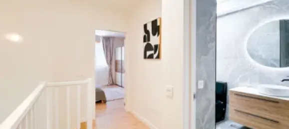 3 bedrooms Townhouse in Granadilla de Abona, Spain No. 20864 15