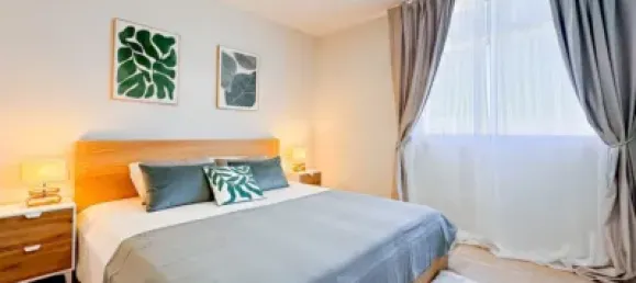 3 bedrooms Townhouse in Granadilla de Abona, Spain No. 20864 16